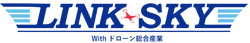 リンクスカイ