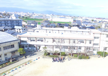 サンプル写真